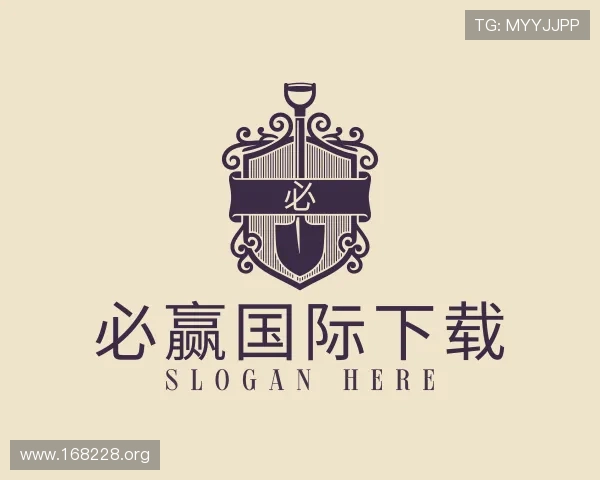 剖析必赢国际下载